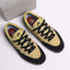 Nike Sb Malor - Buff Gold Black - Spin Limit Boardshop
