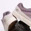 Nike Sb Malor TE - Taupe Grey - Spin Limit Boardshop