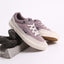 Nike Sb Malor TE - Taupe Grey - Spin Limit Boardshop