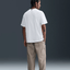 Nike Sb Max 90 Skate T-Shirt - Spin Limit Boardshop