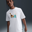 Nike Sb Max 90 Skate T-Shirt - Spin Limit Boardshop