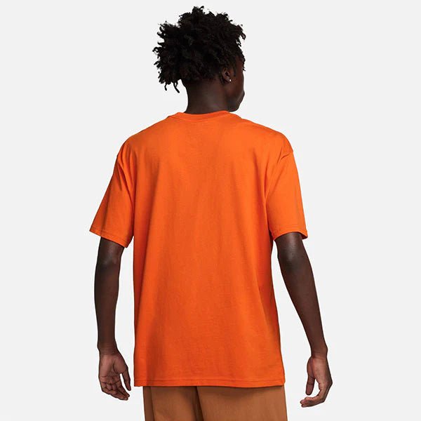 ☆海外【NIKE SB】 Skate Mens Tee☆ Nike SB Skate T-Shirt. Nike.com