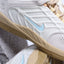 Nike Sb Vertebrae - Coco - Spin Limit Boardshop