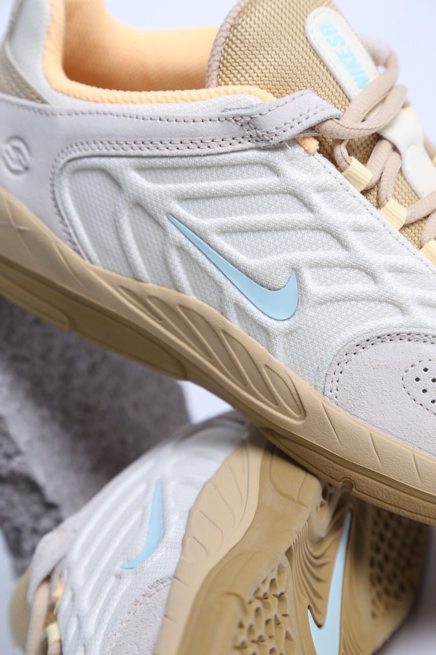 Nike Sb Vertebrae - Coco - Spin Limit Boardshop