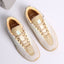 Nike Sb Vertebrae - Coco - Spin Limit Boardshop