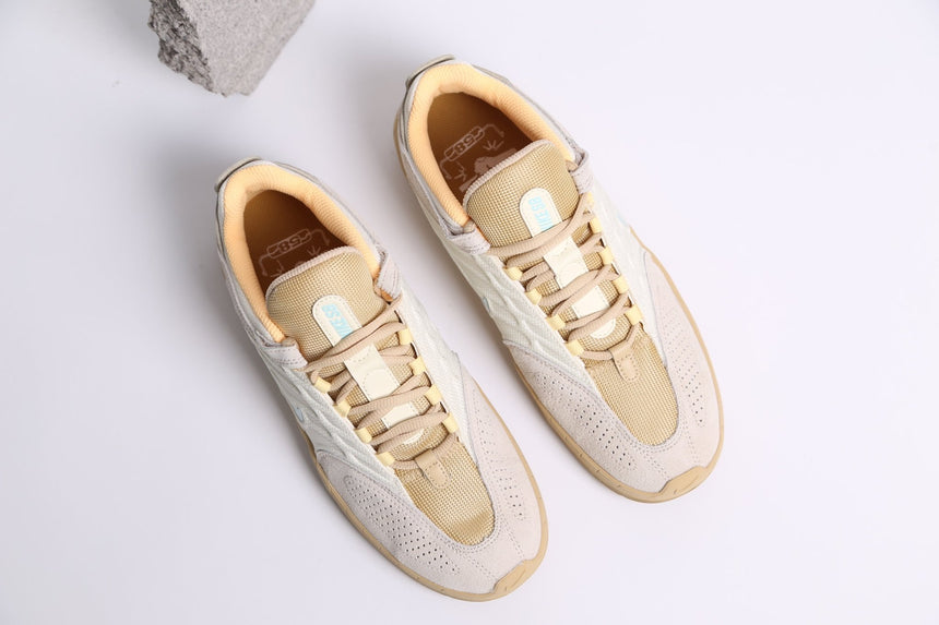 Nike Sb Vertebrae - Coco - Spin Limit Boardshop