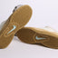 Nike Sb Vertebrae - Coco - Spin Limit Boardshop