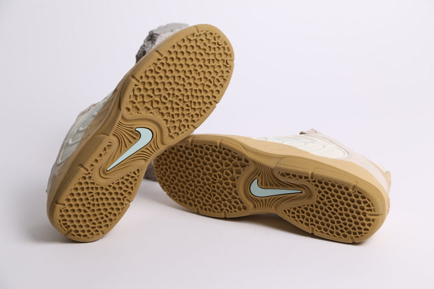 Nike Sb Vertebrae - Coco - Spin Limit Boardshop