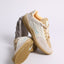 Nike Sb Vertebrae - Coco - Spin Limit Boardshop