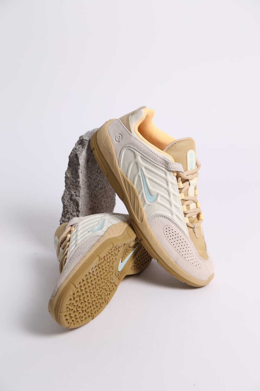 Nike Sb Vertebrae - Coco - Spin Limit Boardshop
