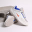 Nike Sb Vertebrae - Summit White Cosmic Clay-Platinum - Spin Limit Boardshop