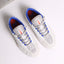 Nike Sb Vertebrae - Summit White Cosmic Clay-Platinum - Spin Limit Boardshop