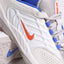 Nike Sb Vertebrae - Summit White Cosmic Clay-Platinum - Spin Limit Boardshop