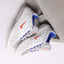 Nike Sb Vertebrae - Summit White Cosmic Clay-Platinum - Spin Limit Boardshop