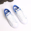Nike Sb Zoom Blazer Low Pro GT PRM - White 20th - Spin Limit Boardshop