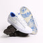 Nike Sb Zoom Blazer Low Pro GT PRM - White 20th - Spin Limit Boardshop