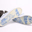 Nike Sb Zoom Blazer Low Pro GT PRM - White 20th - Spin Limit Boardshop