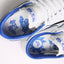Nike Sb Zoom Blazer Low Pro GT PRM - White 20th - Spin Limit Boardshop