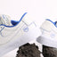 Nike Sb Zoom Blazer Low Pro GT PRM - White 20th - Spin Limit Boardshop