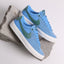 Nike Sb Zoom Blazer Low Pro GT - University Blue - Spin Limit Boardshop