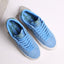 Nike Sb Zoom Blazer Low Pro GT - University Blue - Spin Limit Boardshop