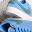 Nike Sb Zoom Blazer Low Pro GT - University Blue - Spin Limit Boardshop