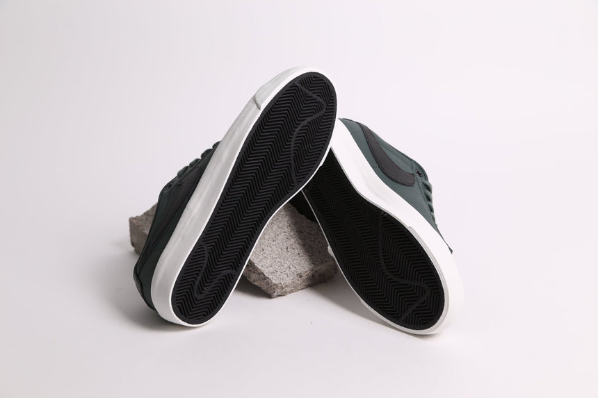 Nike Sb Zoom Blazer Low Pro GT - Vintage Green - Spin Limit Boardshop