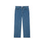 Obey Classic Baggy Jean - Light Indigo - Spin Limit Boardshop