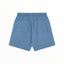 Obey Easy Gravel Trail Short - Coronet Blue - Spin Limit Boardshop