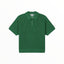 Obey Kody Polo - Pigment Green - Spin Limit Boardshop