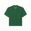 Obey Kody Polo - Pigment Green - Spin Limit Boardshop