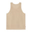 Obey Morro Mesh Tank - Wood Ash - Spin Limit Boardshop