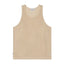 Obey Morro Mesh Tank - Wood Ash - Spin Limit Boardshop