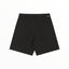 Obey Oliver Short - Pirate Black - Spin Limit Boardshop