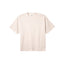 Obey Park Practice Jersey Tee - Clay - Spin Limit Boardshop