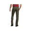 Pantalon Dickies Duck Carpenter Flex - Vert - Spin Limit Boardshop