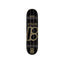 Plan B College Joslin Board - 8.375 - Spin Limit Boardshop