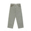 Polar Co. Big Boy Jeans - Eucaplytus - Spin Limit Boardshop
