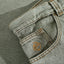 Polar Co. Big Boy Jeans - Eucaplytus - Spin Limit Boardshop