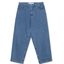 Polar Co. Big Boy Jeans - Mid Blue - Spin Limit Boardshop