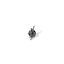 Polar Co. No Complies Forever Pin - Sylver - Spin Limit Boardshop
