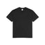 Polar Co. Pocket Tee - Black - Spin Limit Boardshop