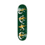 Polar Family Archive Roman Gonzalez Board - 8.375 - Spin Limit Boardshop