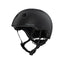 Pro - Tec Jr. Classic Certified Helmet - Matte Black (kid) - Spin Limit Boardshop
