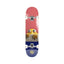 Push Peek Over FP Complete - 7.0 - Spin Limit Boardshop