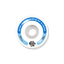 Push Squigley FP Complete - 7.25 - Spin Limit Boardshop
