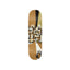 Real Guerrero - Brain Barneclo X Real 8.75 - Spin Limit Boardshop