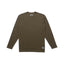 Salty Crew Cast Off Thermal Longsleeve - Four Leaf Clover - Spin Limit Boardshop