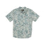 Salty Crew Drifter UV Button Up - Atlantic Green - Spin Limit Boardshop