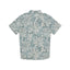 Salty Crew Drifter UV Button Up - Atlantic Green - Spin Limit Boardshop